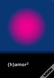 Capa do artigo (H)Amor 2