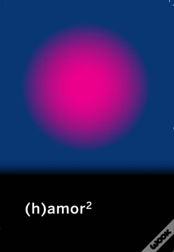 Capa do artigo (H)Amor 2