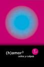 (H)Amor 3 - Preview