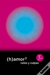 Capa do artigo (H)Amor 3
