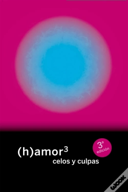 Capa do artigo (H)Amor 3