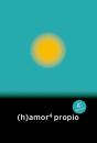 (H)Amor 4: Propio - Preview