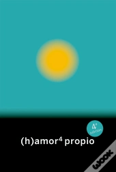 (H)Amor 4: Propio