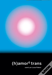 Capa do artigo (H)Amor 6: Trans