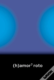 Capa do artigo (H)Amor 7