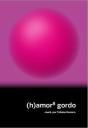(H)Amor 8 - Preview