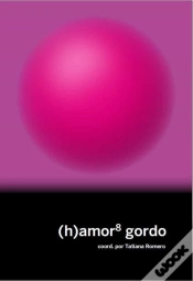 Capa do artigo (H)Amor 8