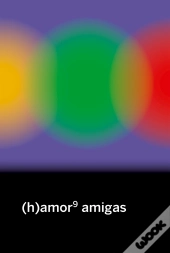 (H)Amor 9 Amigas