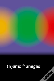 Capa do artigo (H)Amor 9 Amigas