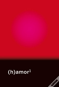 Capa do artigo (H)Amor