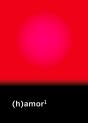 (H)Amor1 - Preview