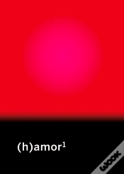 Capa do artigo (H)Amor1
