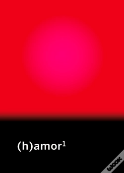 Capa do artigo (H)Amor1