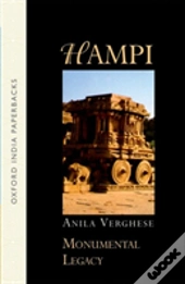 Hampi