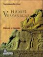 Hampi Vijayanagar ; Histoire Et Légendes - Preview