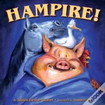 Hampire!