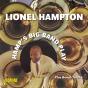 Hamp's Big Band Play... - CD - Preview