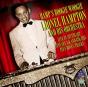 Hamp's Boogie Woogie - CD - Preview