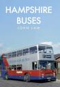Hampshire Buses - Preview