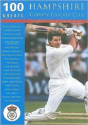 Hampshire County Cricket Club - Preview