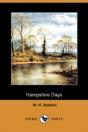 Hampshire Days (Dodo Press) - Preview