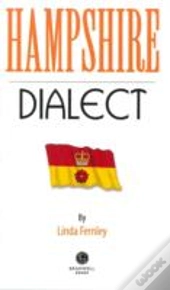 Hampshire Dialect
