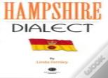 Hampshire Dialect