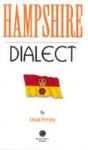 Hampshire Dialect - Preview