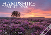 Hampshire In Photographs