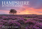 Hampshire In Photographs - Preview