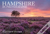Capa do artigo Hampshire In Photographs