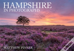 Capa do artigo Hampshire In Photographs