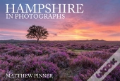 Hampshire In Photographs