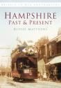 Hampshire Past And Present - Preview