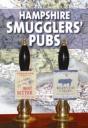 Hampshire Smugglers' Pubs - Preview