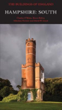 Hampshire: South - Preview
