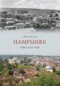 Hampshire Through Time - Preview