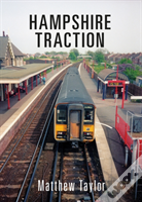 Hampshire Traction