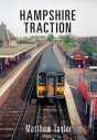 Hampshire Traction - Preview