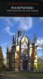 Hampshire: Winchester And The North - Preview