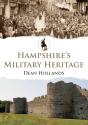 Hampshire'S Military Heritage - Preview