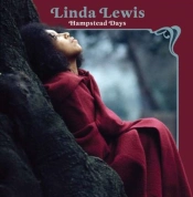Capa do artigo Hampstead Days - CD