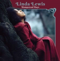 Capa do artigo Hampstead Days - CD