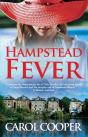Hampstead Fever - Preview