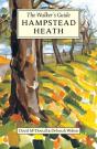 Hampstead Heath - Preview