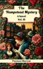 Hampstead Mystery A Novel Vol. Iii - Preview