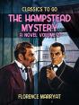 Hampstead Mystery: A Novel Volume 2 - Preview