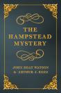 Hampstead Mystery - Preview