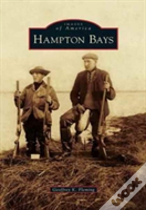 Hampton Bays