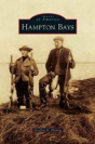 Hampton Bays - Preview